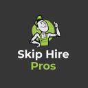 Skip Hire Pros - Skip Hire Prices logo